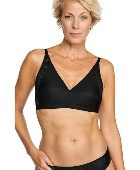 NATURANA rinnahoidja