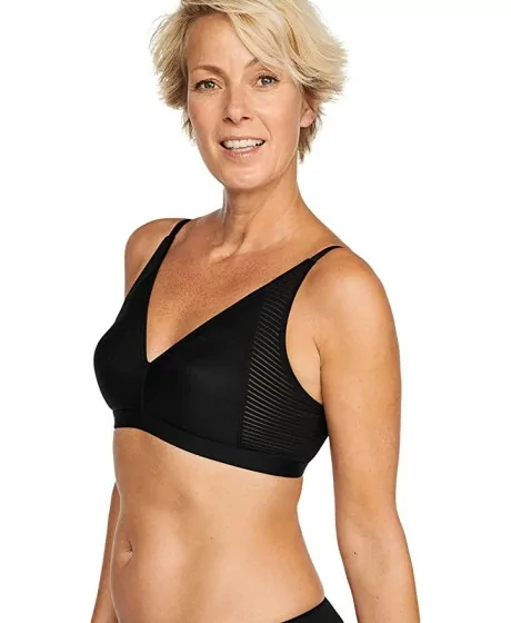 NATURANA rinnahoidja