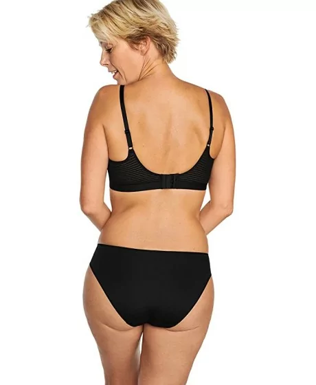 NATURANA rinnahoidja