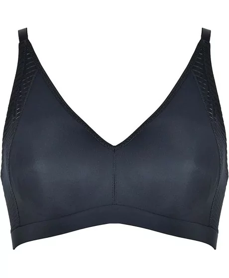 NATURANA rinnahoidja