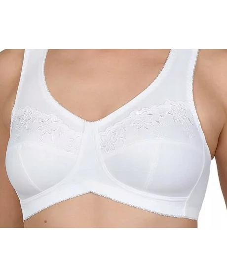 NATURANA rinnahoidja