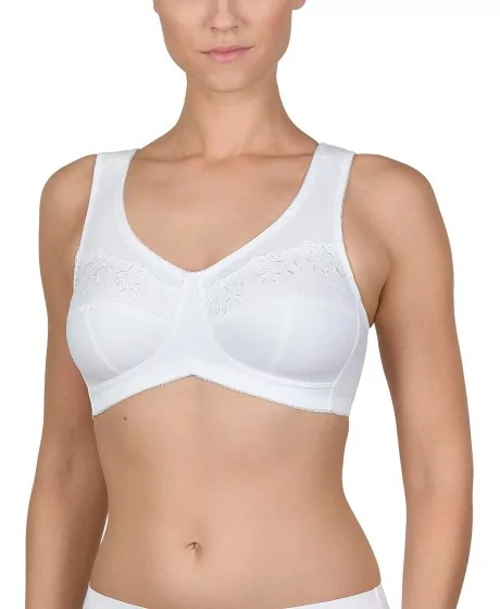 NATURANA rinnahoidja