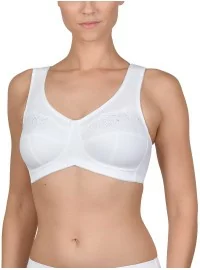 NATURANA rinnahoidja