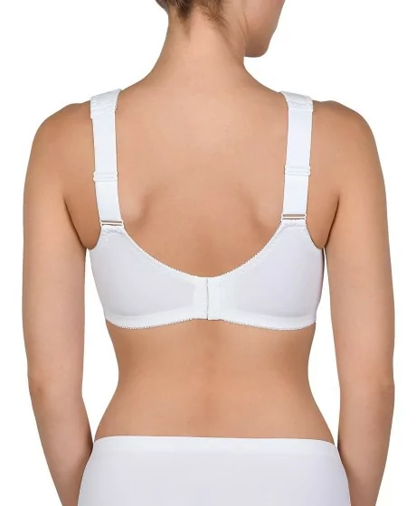 NATURANA rinnahoidja