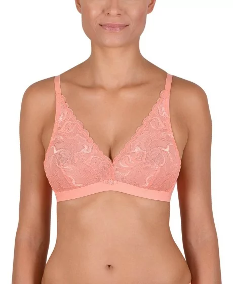Blue Label by Naturana Bra Valencia
