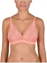 Blue Label by Naturana Bra Valencia