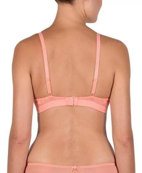 Blue Label by Naturana Bra Valencia