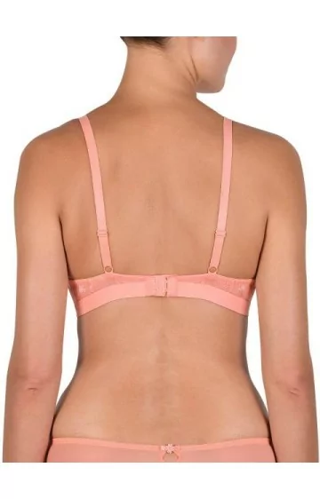 Blue Label by Naturana Bra Valencia