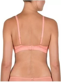 Blue Label by Naturana Bra Valencia