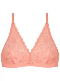 Blue Label by Naturana Bra Valencia