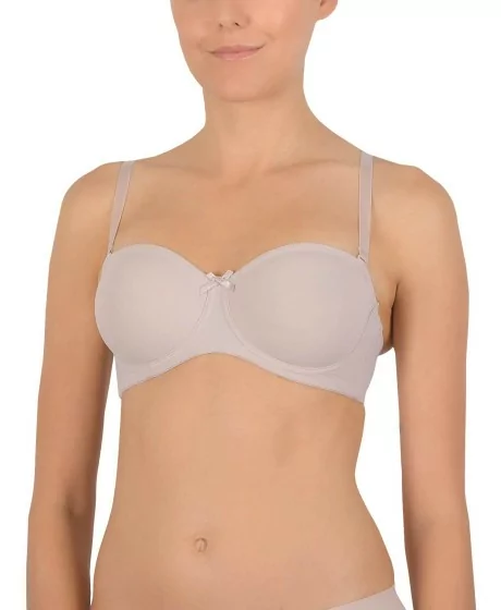 NATURANA rinnahoidja