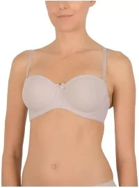 NATURANA rinnahoidja