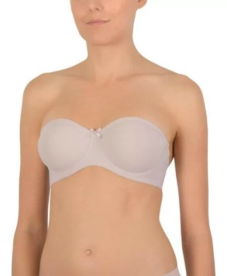 NATURANA rinnahoidja