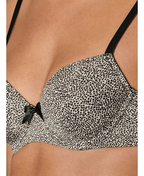 NATURANA rinnahoidja