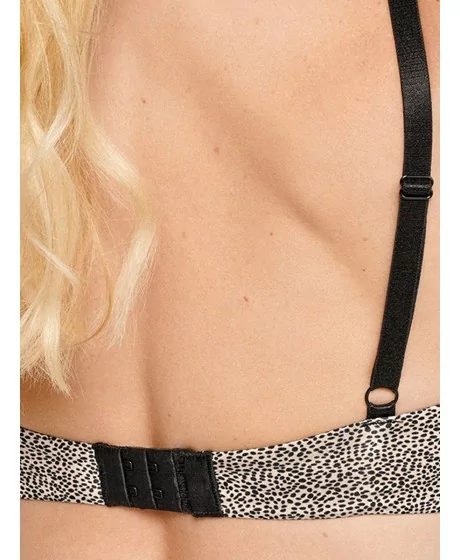 NATURANA rinnahoidja