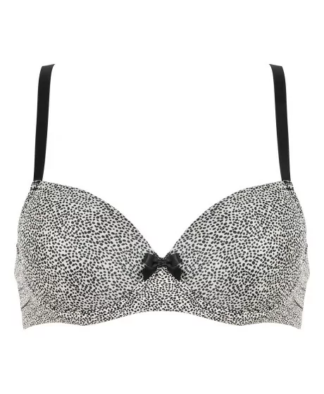 NATURANA rinnahoidja