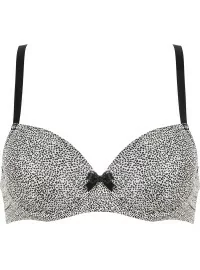 NATURANA rinnahoidja