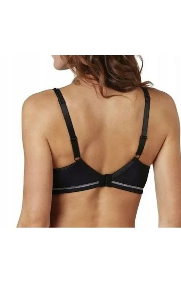 Viania Dessous spordirinnahoidja COOLMAX® imavusega