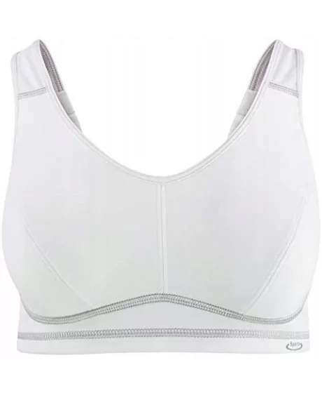 Viania Dessous spordirinnahoidja COOLMAX® imavusega