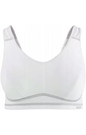 Viania Dessous spordirinnahoidja COOLMAX® imavusega