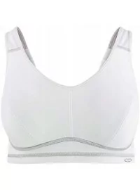 Viania Dessous spordirinnahoidja COOLMAX® imavusega