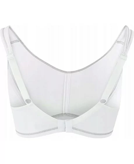 Viania Dessous spordirinnahoidja COOLMAX® imavusega