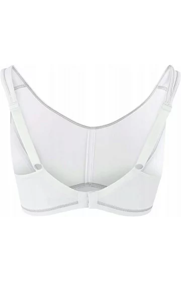 Viania Dessous spordirinnahoidja COOLMAX® imavusega