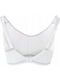 Viania Dessous spordirinnahoidja COOLMAX® imavusega