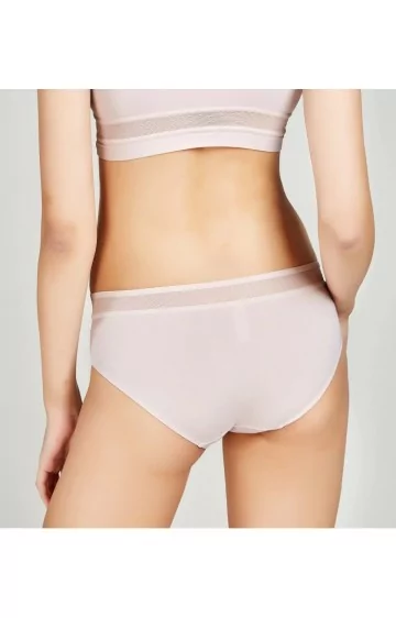 Sloggi Ever Fresh Hipster aluspüksid