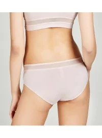 Sloggi Ever Fresh Hipster aluspüksid