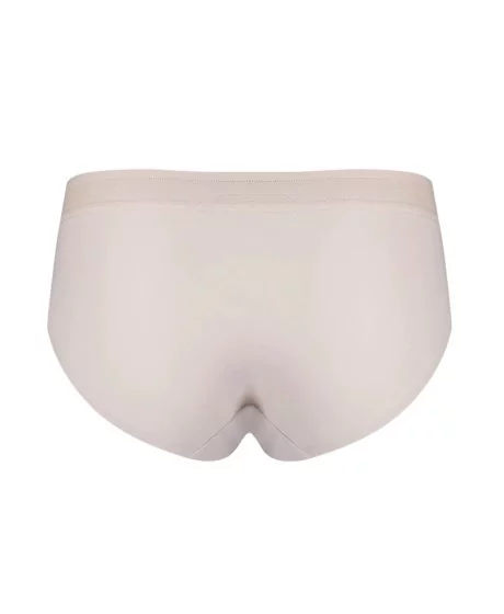 Sloggi Ever Fresh Hipster aluspüksid