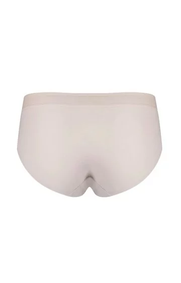 Sloggi Ever Fresh Hipster aluspüksid