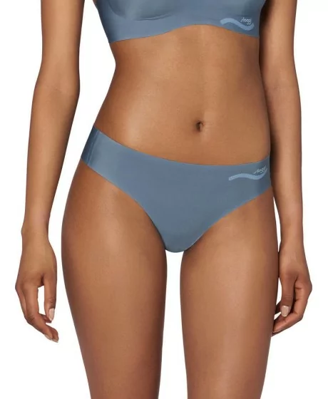 Sloggi Zero Feel Stringid