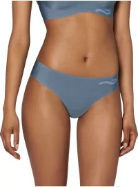 Sloggi Zero Feel Stringid