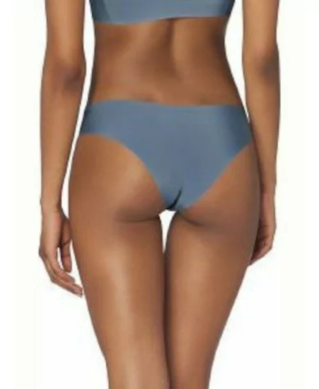 Sloggi Zero Feel Stringid