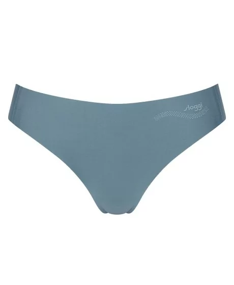 Sloggi Zero Feel Stringid