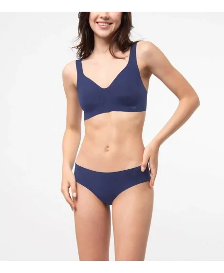 Sloggi Zero Feel Hipster