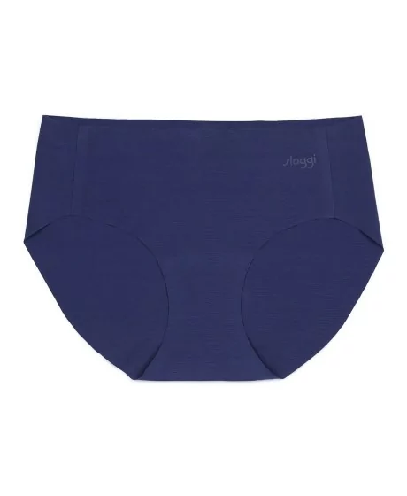 Sloggi Zero Feel Hipster