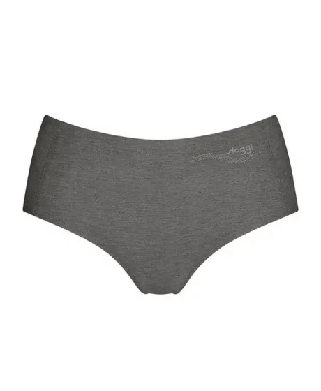 Sloggi Zero Feel Natural Highwaist püksisääred