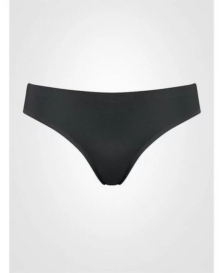 Sloggi Women Move Mini C2P Duo