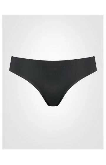 Sloggi Women Move Mini C2P Duo