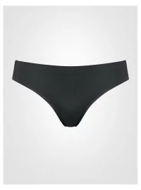 Sloggi Women Move Mini C2P Duo