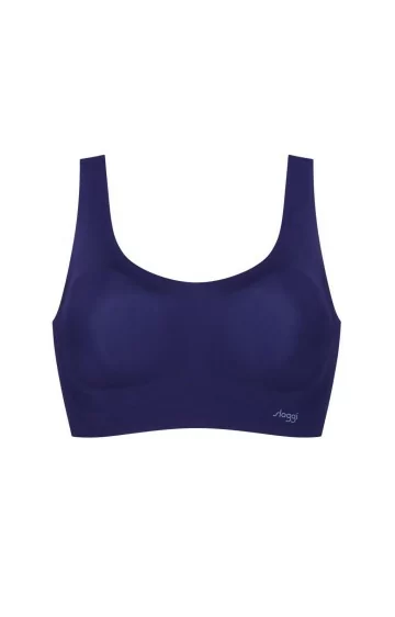 Sloggi Zero Feel Top