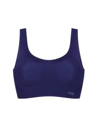 Sloggi Zero Feel Top Sloggi Zero Feel Top