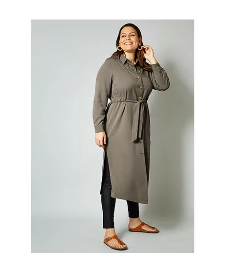 Sara Lindholm by Happy Size särgikleit