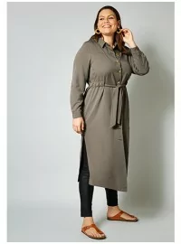 Sara Lindholm by Happy Size särgikleit