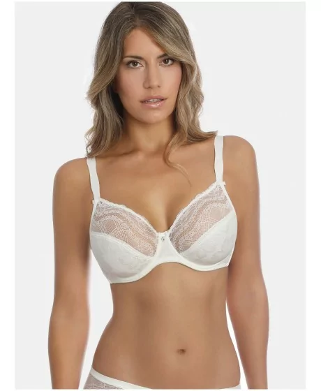 Sassa moe rinnahoidja