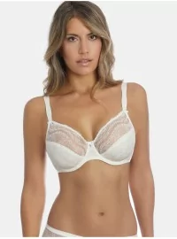 Sassa moe rinnahoidja