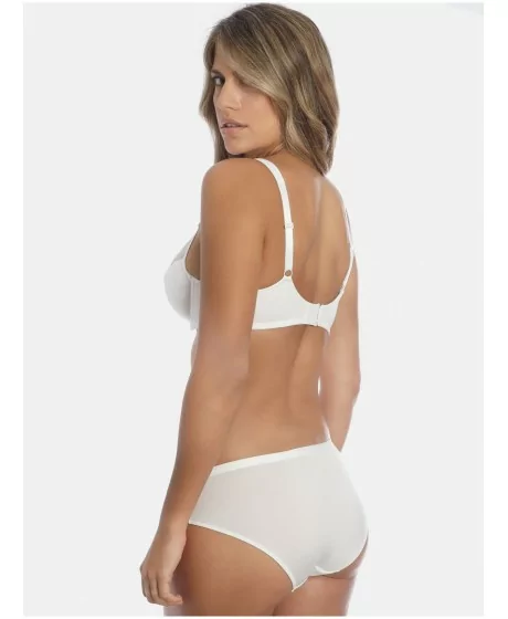 Sassa moe rinnahoidja