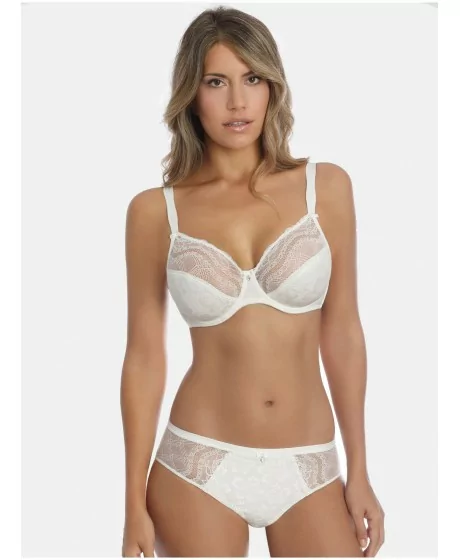 Sassa moe rinnahoidja